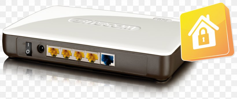 Wireless Router Wireless Access Points Sitecom Wi-Fi, PNG, 3508x1476px, Wireless Router, Computer Hardware, Electronic Device, Electronics, Electronics Accessory Download Free