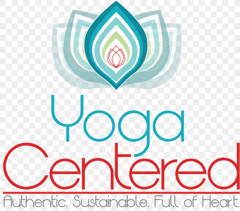 Yoga Centered Vinyāsa Ashtanga Vinyasa Yoga Kohala, Hawaii, PNG, 1537x1355px, Yoga Centered, Area, Ashtanga Vinyasa Yoga, Boutique, Brand Download Free