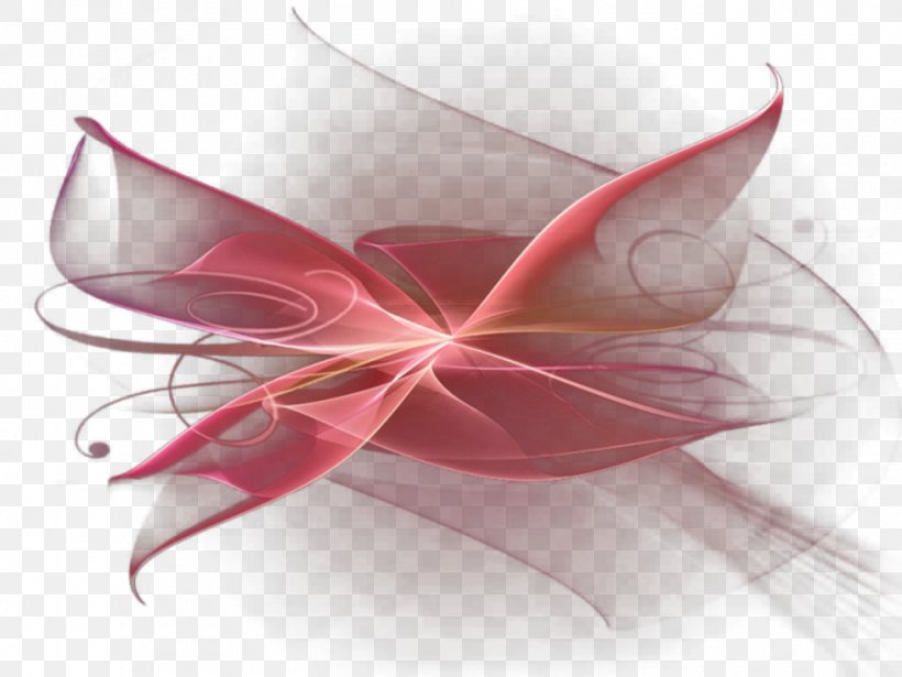 Abstraction Yandex Symmetry Idea, PNG, 980x735px, Abstraction, Category Of Being, Flower, Google Bookmarks, Idea Download Free