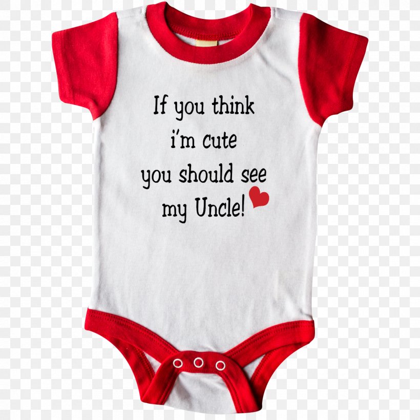 Baby & Toddler One-Pieces T-shirt Infant Child Clothing, PNG, 1200x1200px, Baby Toddler Onepieces, Baby Products, Baby Toddler Clothing, Bodysuit, Boy Download Free