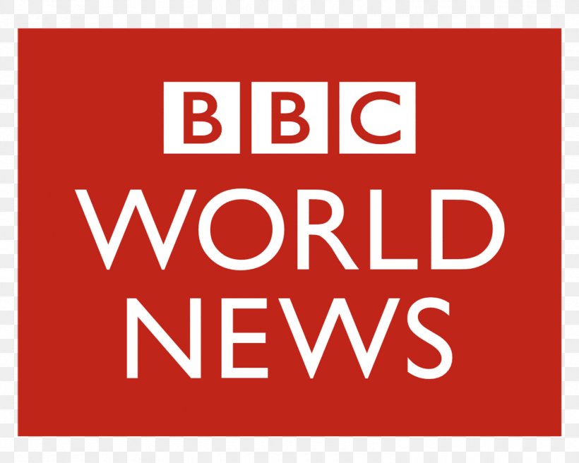 BBC World News News Broadcasting Television Channel, PNG, 1500x1200px, Watercolor, Cartoon, Flower, Frame, Heart Download Free