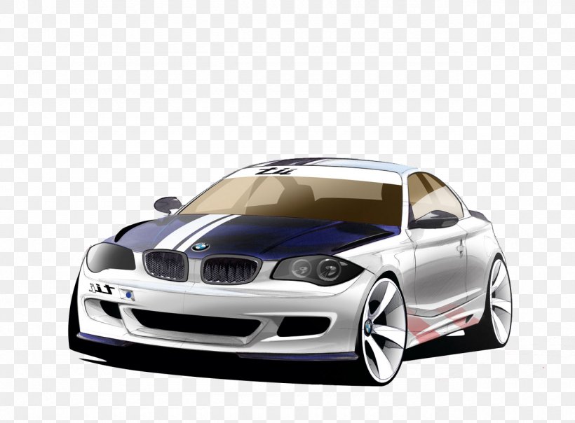 BMW 1 Series Car BMW 507 BMW I, PNG, 1280x943px, Bmw, Automotive Design, Automotive Exterior, Bmw 1 Series, Bmw 7 Series Download Free