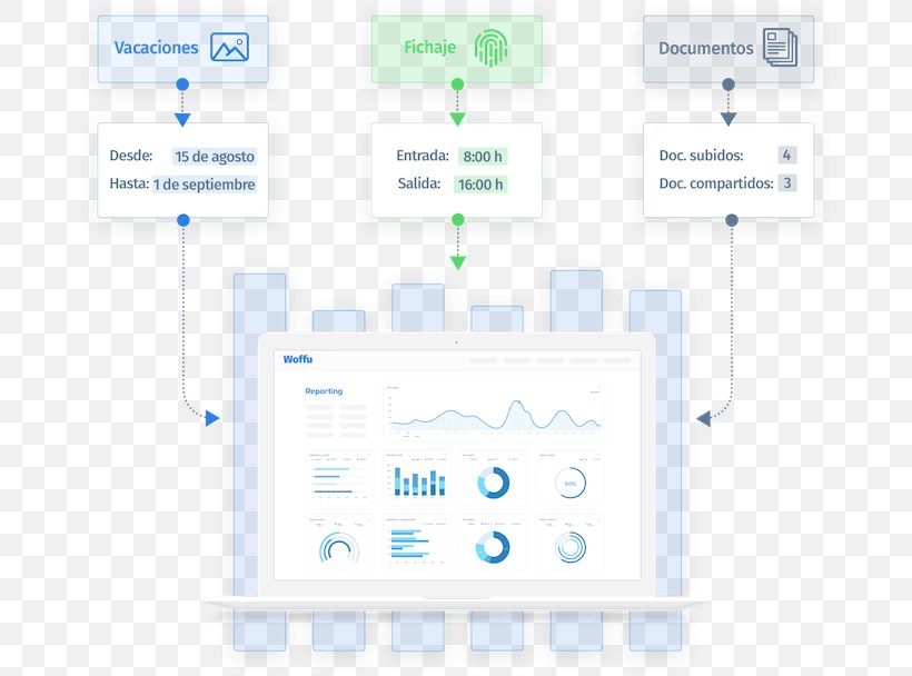 Brand Service Organization, PNG, 680x608px, Brand, Area, Diagram, Microsoft Azure, Organization Download Free