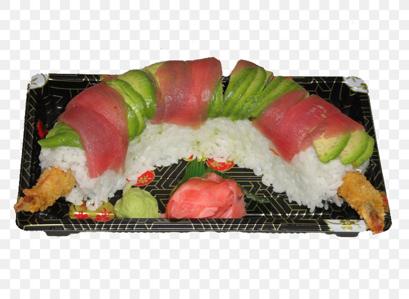 California Roll Sashimi Sushi 07030 Comfort Food, PNG, 800x600px, California Roll, Asian Food, Comfort, Comfort Food, Cuisine Download Free