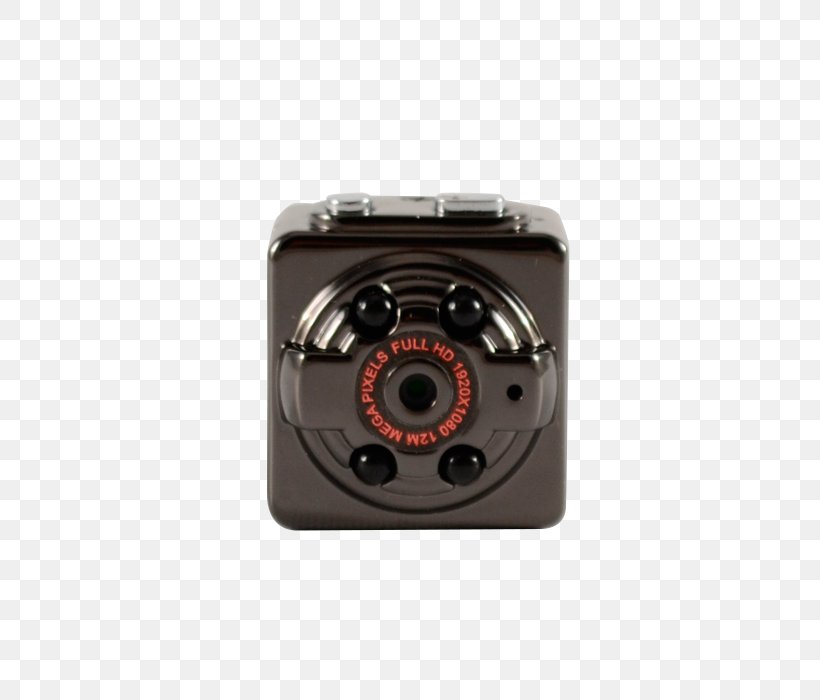 Camera Lens Digital Cameras, PNG, 700x700px, Camera Lens, Camera, Cameras Optics, Computer Hardware, Digital Camera Download Free