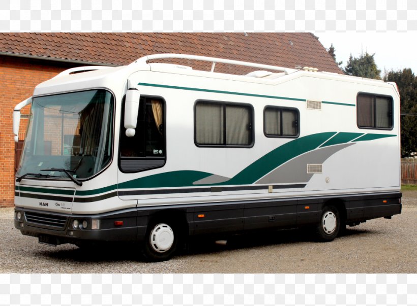 Campervans Caravan Hymer Vehicle Cheap, PNG, 960x706px, Campervans, Antique Car, Automotive Exterior, Automotive Industry, Bed Download Free