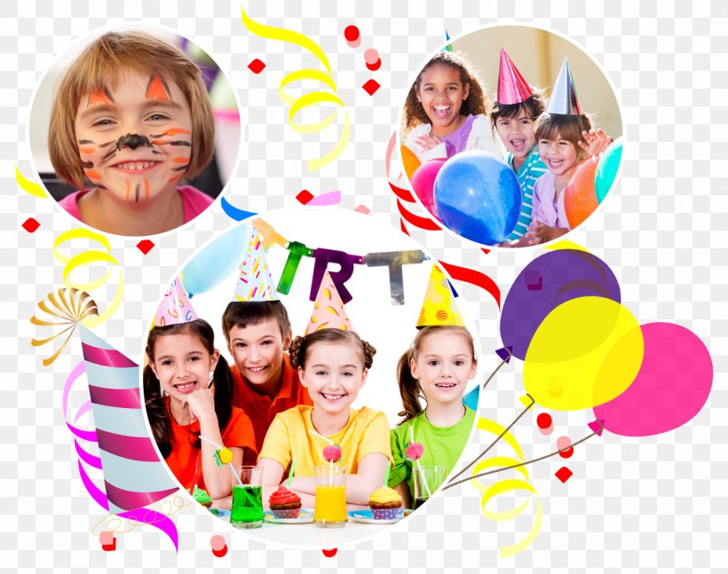Cartoon Fiestas IStock .am Birthday Party, PNG, 1267x1000px, Cartoon Fiestas, Birthday, Candle, Child, Facial Expression Download Free