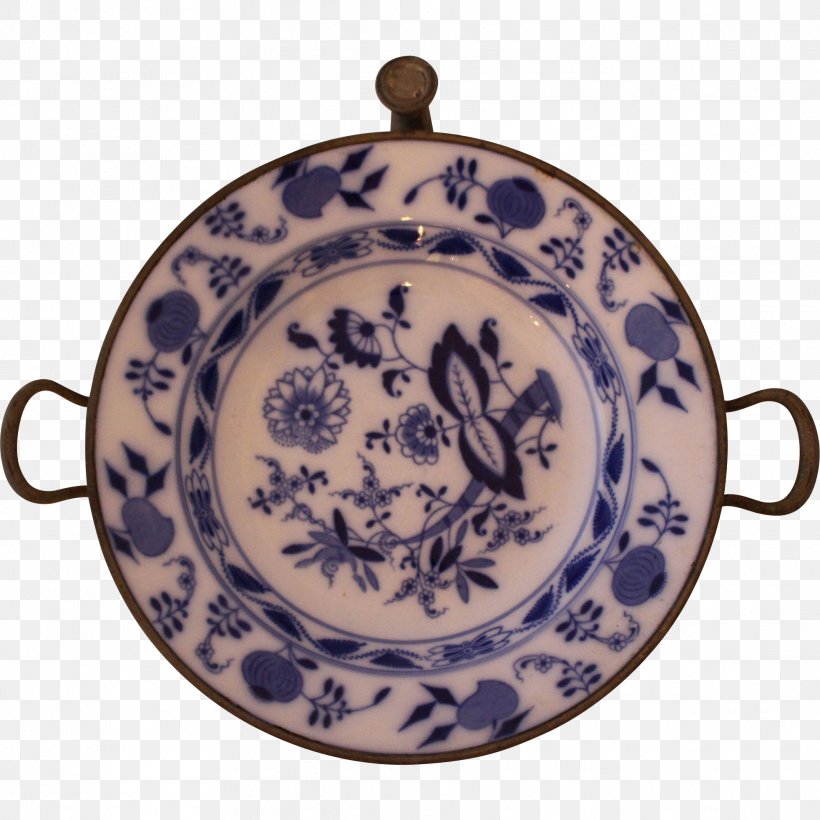 Ceramic Blue And White Pottery Saucer Plate, PNG, 1966x1966px, Ceramic, Blue And White Porcelain, Blue And White Pottery, Cup, Dinnerware Set Download Free