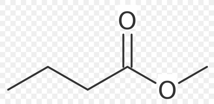 Chemistry Butyric Acid Tartaric Acid Ester, PNG, 1024x500px, Chemistry, Acetate, Acetic Acid, Acid, Acyl Halide Download Free
