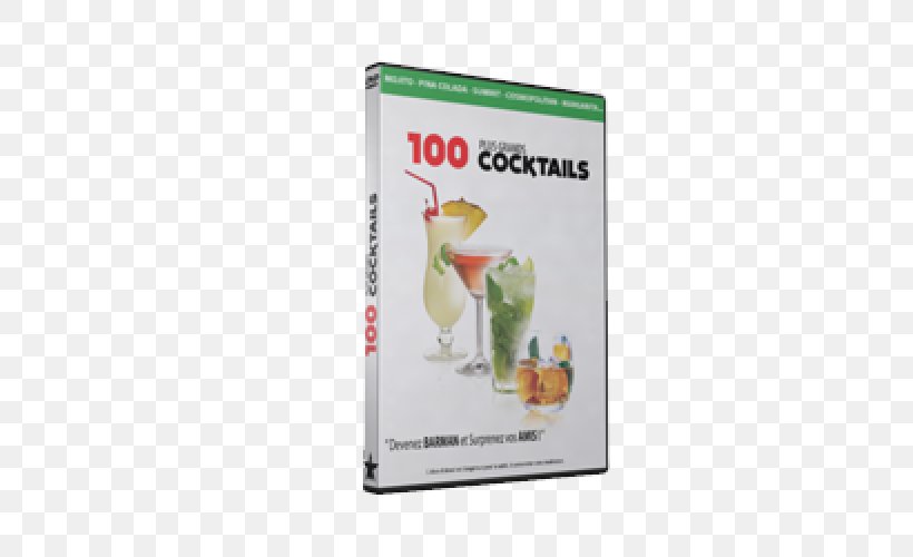 Cocktail Shaker Bartender Mixologie, PNG, 500x500px, Cocktail, Advertising, Bar, Bartender, Bottle Download Free