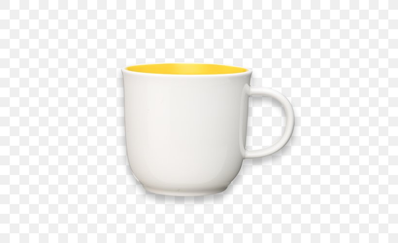 Coffee Cup Saucer Mug, PNG, 500x500px, Coffee Cup, Cup, Drinkware, Mug, Saucer Download Free