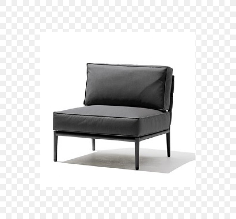 Couch Chair Furniture Table, PNG, 539x761px, Couch, Armrest, Art, Bed Frame, Bench Download Free