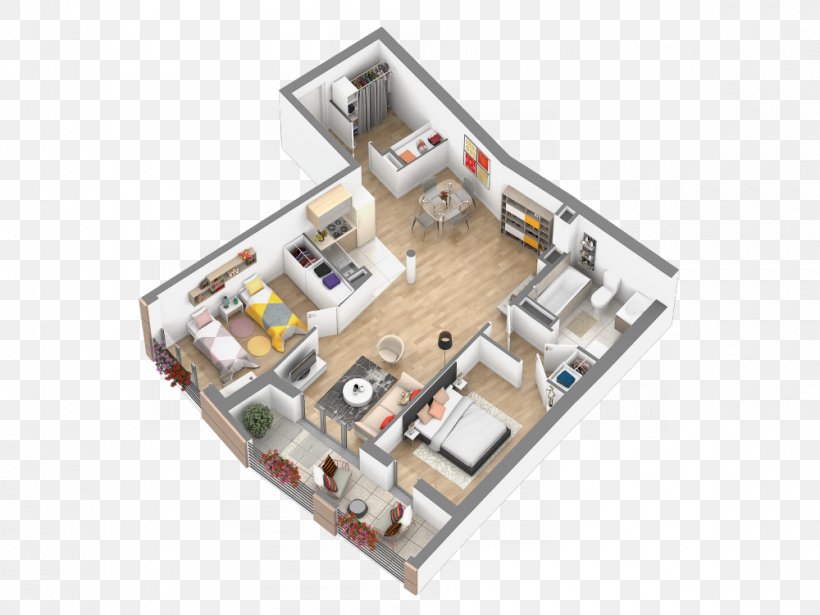 Electronic Component Floor Plan, PNG, 1000x750px, Electronic Component, Electronics, Floor, Floor Plan Download Free