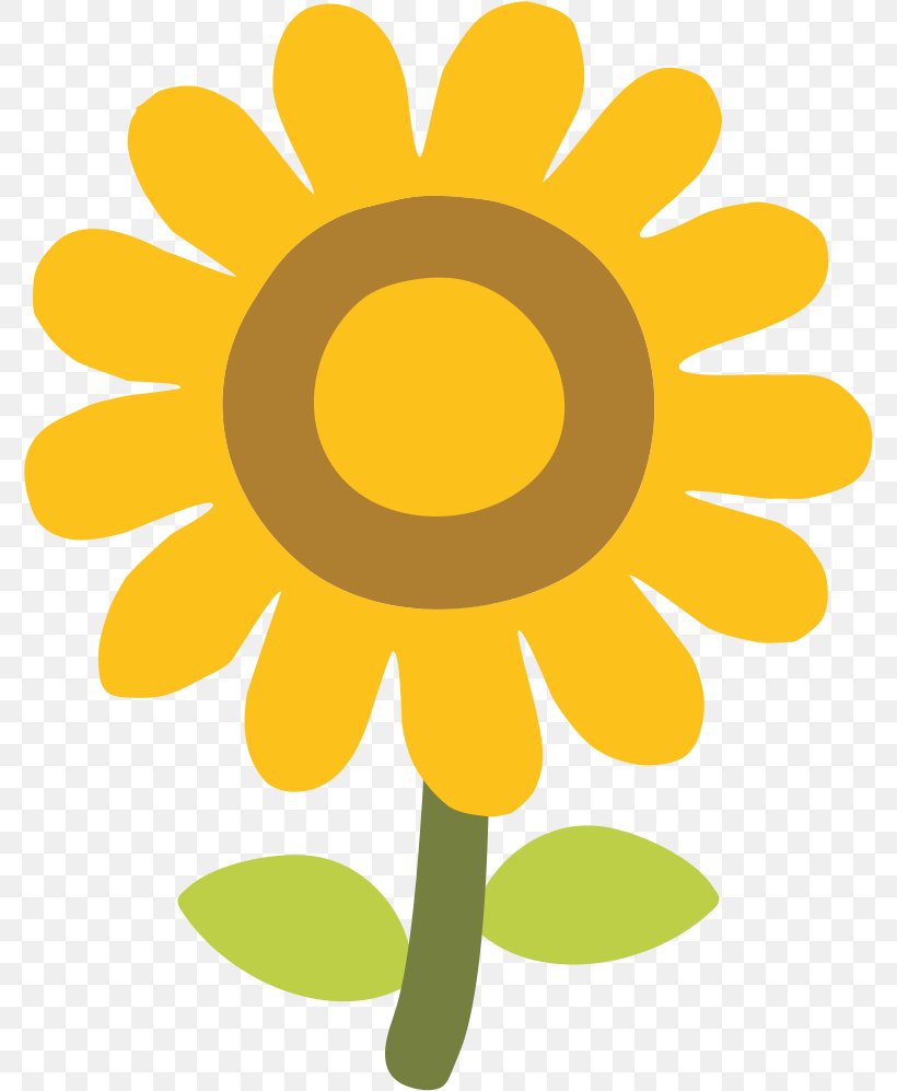 Emoji Clip Art Emoticon, PNG, 777x997px, Emoji, Chamomile, Daisy Family, Emojipedia, Emoticon Download Free