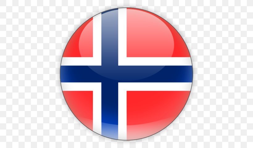 Flag Of Norway Norwegian National Flag, PNG, 640x480px, Norway, Flag, Flag Of Denmark, Flag Of Norway, Flag Of Swaziland Download Free