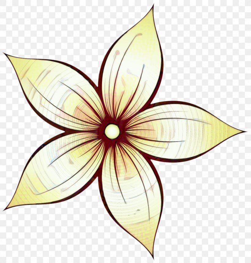 Flowers Background, PNG, 1081x1135px, Flower, Common Daisy, Cut Flowers, Drawing, Leaf Download Free