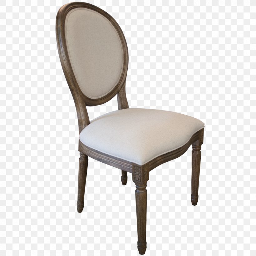 Folding Chair Table Dining Room Garden Furniture, PNG, 1200x1200px, Chair, Antique, Chiavari Chair, Damask, Dining Room Download Free
