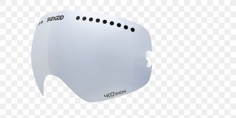 Goggles Product Design Sunglasses Brand, PNG, 1000x500px, Goggles, Brand, Eyewear, Headgear, Personal Protective Equipment Download Free