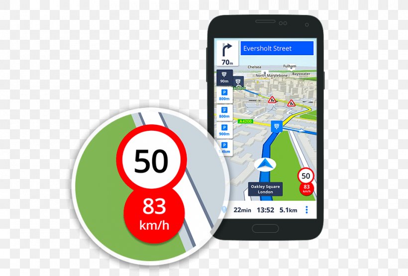 GPS Navigation Systems Sygic Android TomTom, PNG, 960x650px, Gps Navigation Systems, Android, Brand, Cellular Network, Communication Download Free