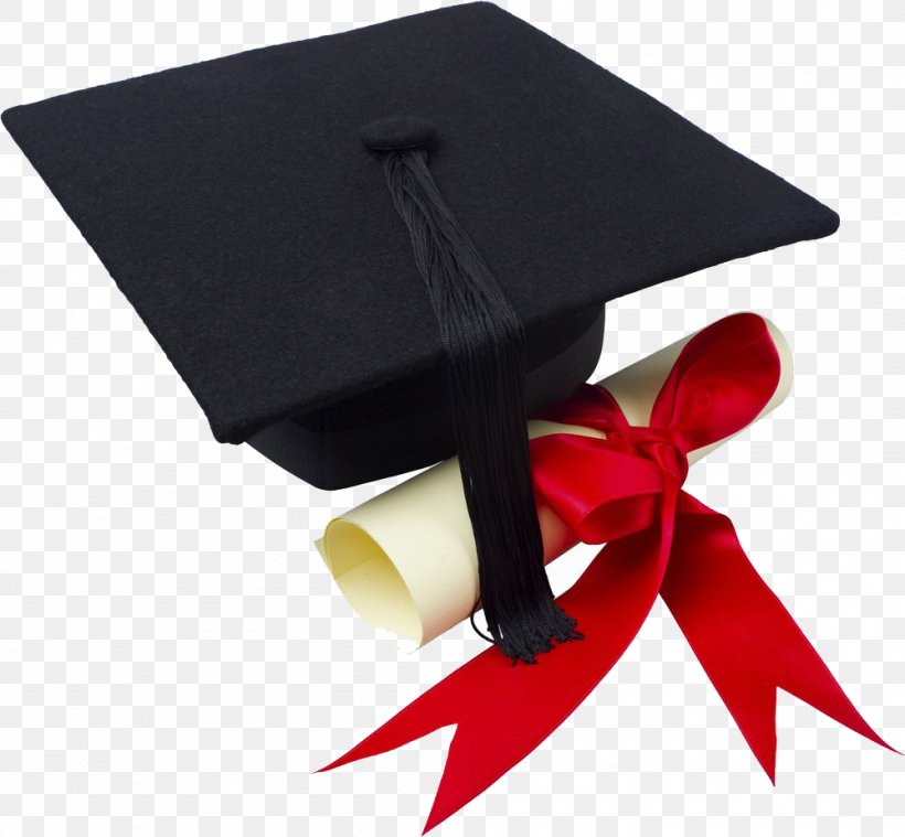Graduation Ceremony Square Academic Cap Diploma Clip Art, PNG, 999x925px, Graduation Ceremony, Academic Certificate, Academic Dress, Box, Cap Download Free