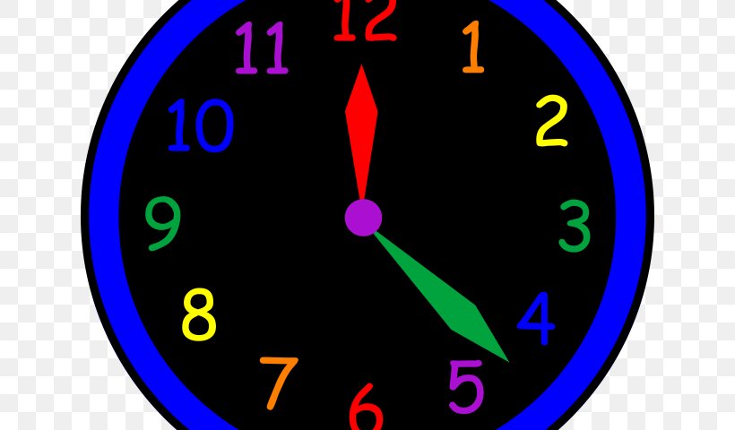 Graphics Font Clock Point, PNG, 640x480px, Clock, Area, Gauge, Point, Speedometer Download Free