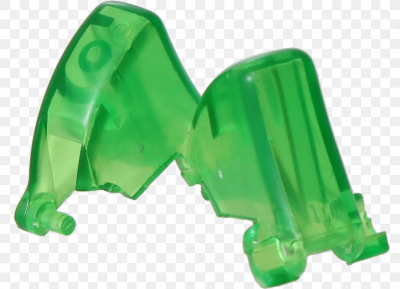 Green Plastic, PNG, 1207x875px, Green, Plastic Download Free
