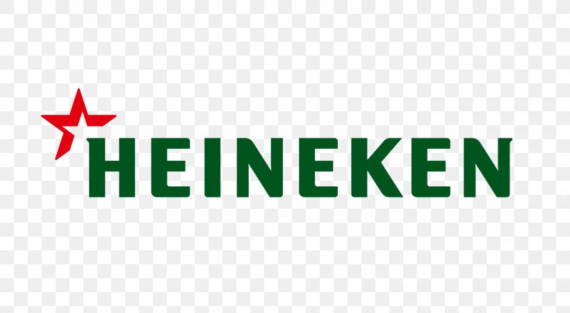 Heineken International Beer Heineken UK Lager, PNG, 1600x880px, Heineken International, Area, Beer, Beer Brewing Grains Malts, Brand Download Free