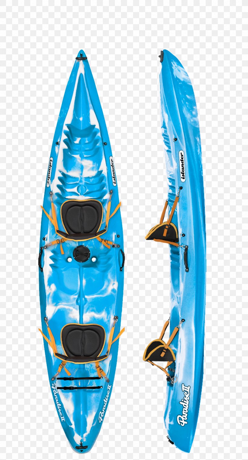 Kayak Sit-on-top Sit On Top Canoe Surfboard, PNG, 893x1659px, Kayak, Canoe, Canoeing And Kayaking, Electric Blue, Inflatable Download Free