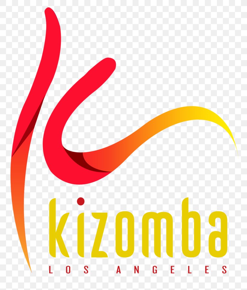 Kizomba Logo Zouk Brand Dance, PNG, 808x965px, Kizomba, Area, Brand, Dance, Facebook Download Free