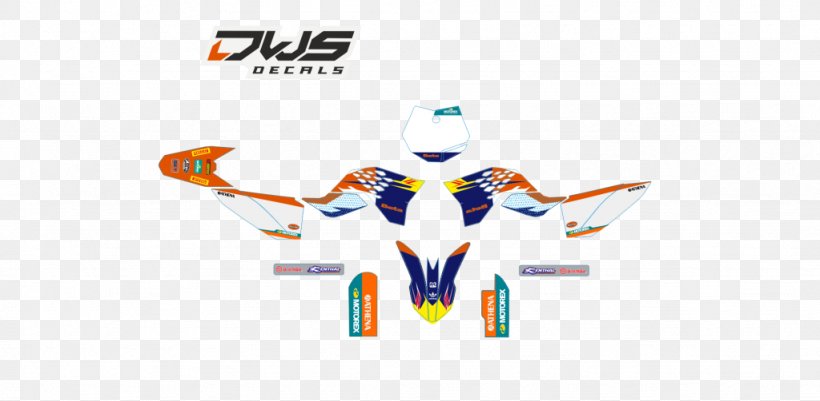 KTM 250 SX-F KTM 125 SX KTM 350 SX-F, PNG, 1024x502px, 2016, Ktm, Brand, Decal, Diagram Download Free