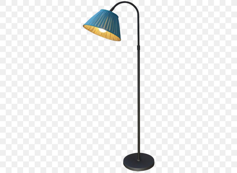 Lamp Incandescent Light Bulb Lighting Light Fixture, PNG, 600x600px, Lamp, Ceiling, Ceiling Fixture, Electric Light, Halogen Lamp Download Free