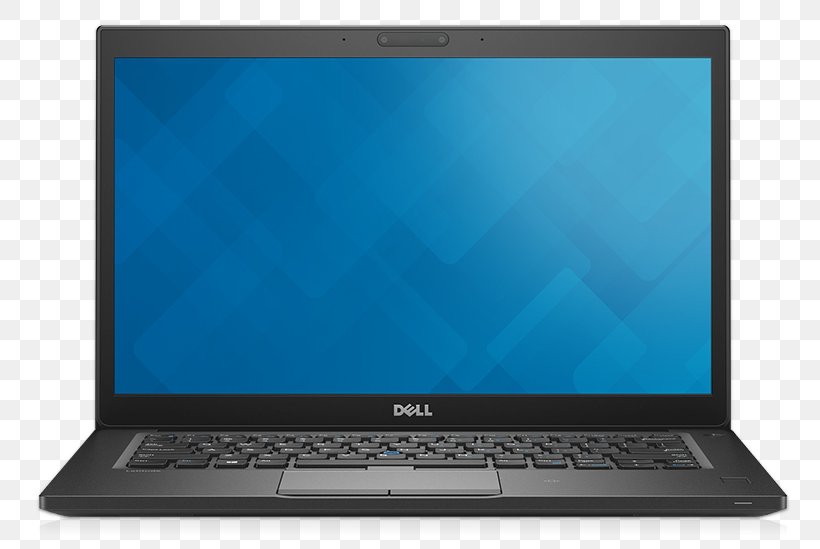Laptop Dell Latitude Intel Core I5 Dell Chromebook 11 3100 Series, PNG, 800x549px, Laptop, Celeron, Chromebook, Computer, Computer Accessory Download Free