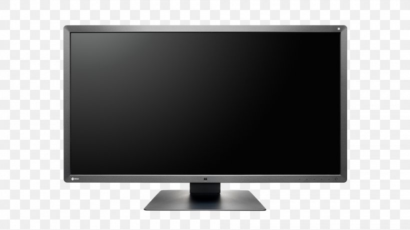 LED-backlit LCD Computer Monitors Eizo LCD Television, PNG, 1920x1080px, Ledbacklit Lcd, Computer Monitor, Computer Monitor Accessory, Computer Monitors, Display Device Download Free