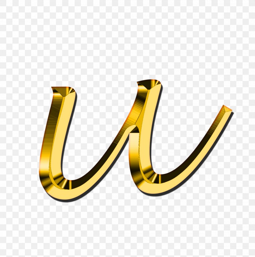 Letter Alphabet Cursive Initial, PNG, 1271x1280px, Letter, Alphabet, Bas De Casse, Body Jewelry, Brass Download Free