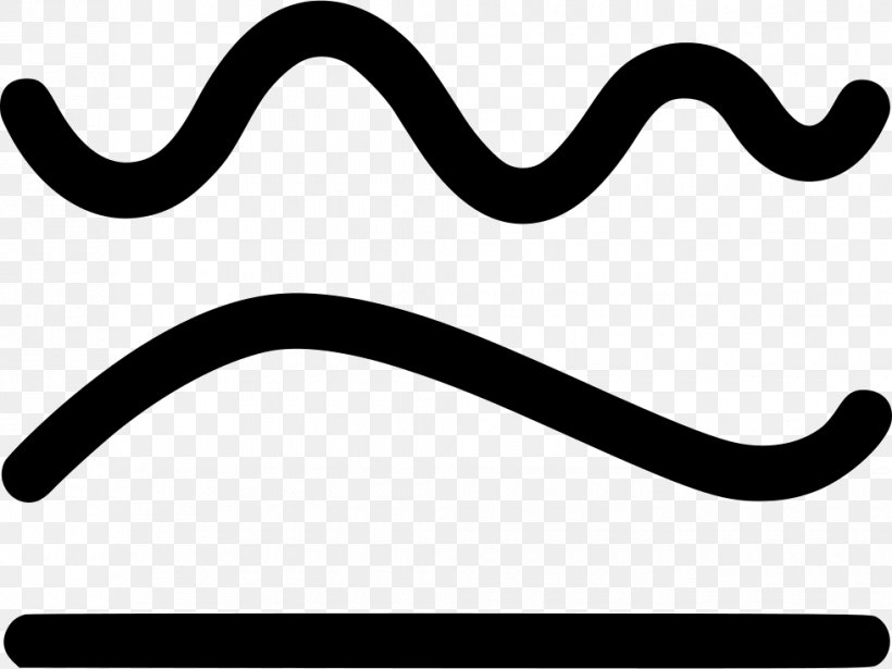 Line Curve Clip Art, PNG, 980x736px, Curve, Black, Black And White, Monochrome Photography, Shape Download Free