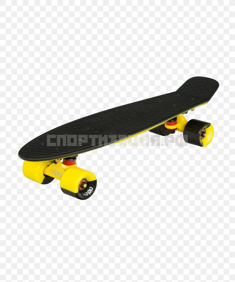 Longboard Skateboard Freeboard Cruiser Shop, PNG, 1230x1479px, Longboard, Assortment Strategies, Bicycle, Cruiser, Freeboard Download Free