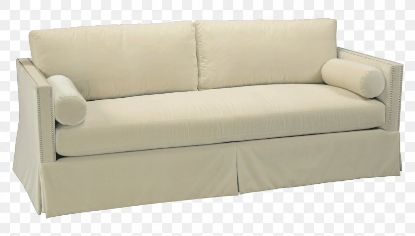 Loveseat Couch Sofa Bed Slipcover Furniture, PNG, 1897x1080px, Loveseat, Bed, Chair, Comfort, Couch Download Free