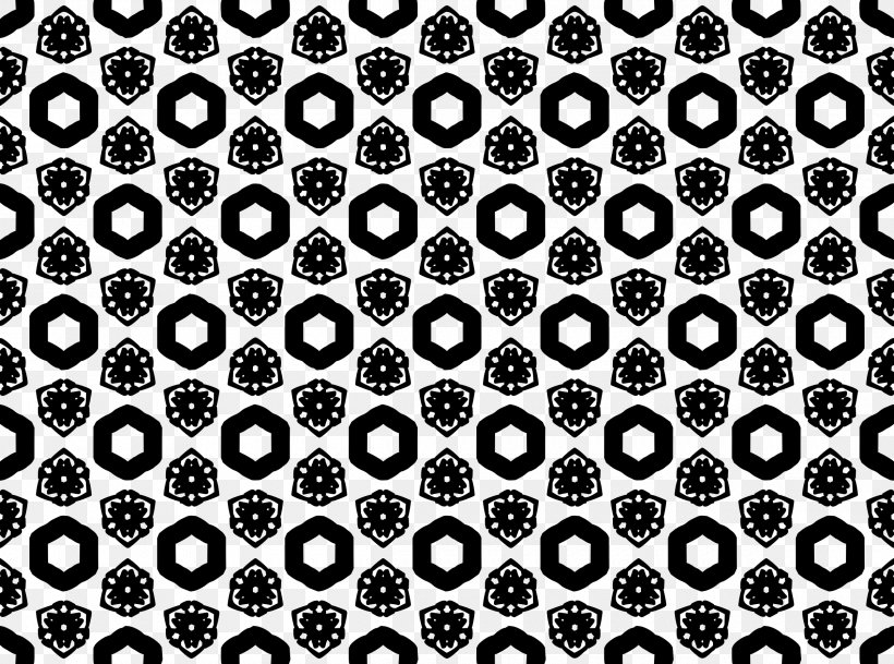 Monochrome Photography Visual Arts Pattern, PNG, 2400x1783px, Monochrome Photography, Art, Black, Black And White, Black M Download Free