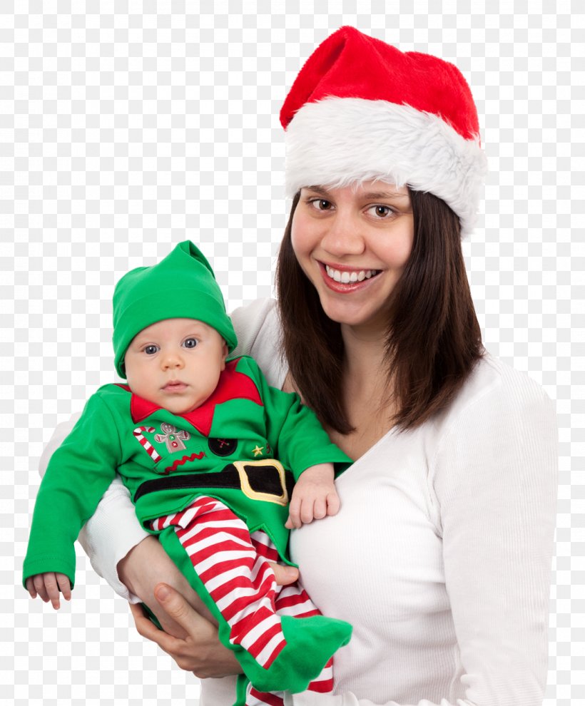 Mother Christmas Santa Claus, PNG, 1080x1305px, Christmas, Affinity, Beanie, Breastfeeding, Cap Download Free