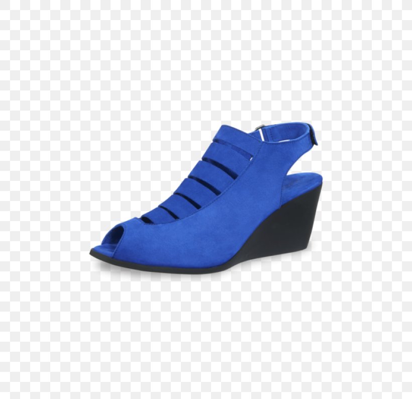 Nubuck Suede Shoe Sand Cobalt Blue, PNG, 625x794px, Nubuck, Basic Pump, Cobalt, Cobalt Blue, Discounts And Allowances Download Free