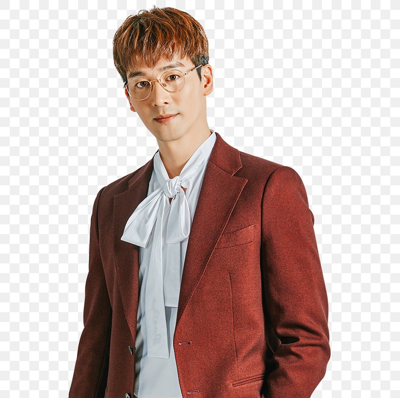 Oh Chang-seok Rich Man South Korea Korean Drama Japanese Television Drama, PNG, 541x816px, Rich Man, Blazer, Dress Shirt, Film, Formal Wear Download Free