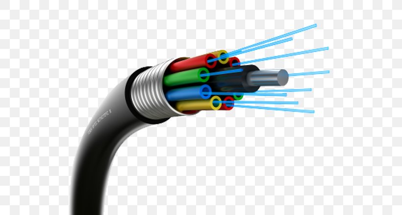 Optical Fiber Cable Network Cables Structured Cabling Computer Network, PNG, 620x440px, Optical Fiber, Cable, Coaxial Cable, Computer Network, Data Cable Download Free
