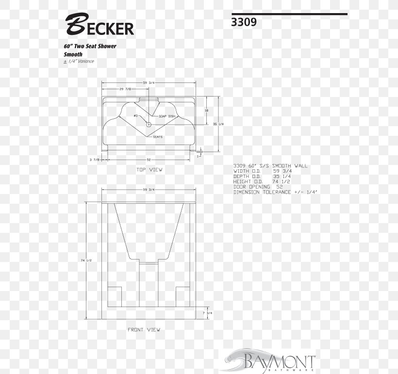 Paper Drawing Shower Table Tile, PNG, 612x771px, Paper, Area, Baths, Black And White, Brand Download Free