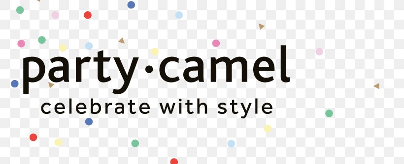 Party Camel LLC Business Development Marketing Organization, PNG, 792x334px, Business, Area, Brand, Business Development, Business School Download Free