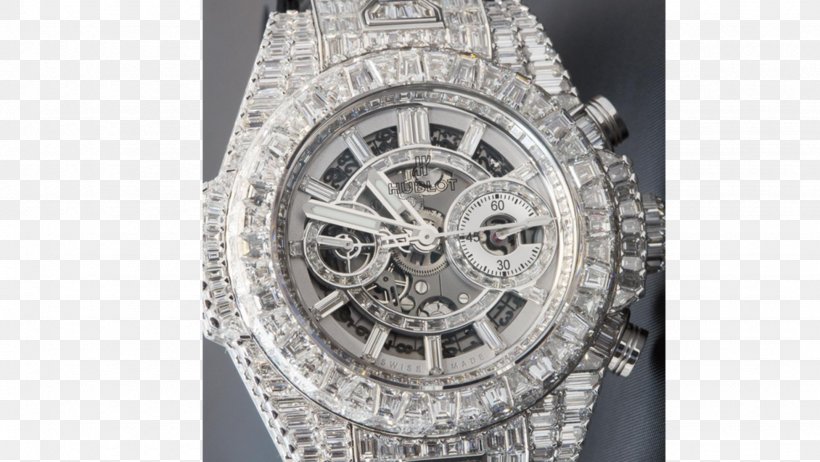Pocket Watch Clock Diamond Jewellery, PNG, 1950x1100px, Watch, Bling Bling, Brand, Breguet, Clock Download Free