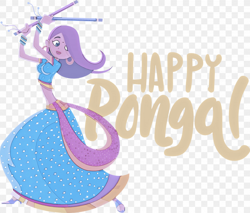 Pongal Happy Pongal Harvest Festival, PNG, 3000x2564px, Pongal, Cartoon, Happy Pongal, Harvest Festival, Meter Download Free