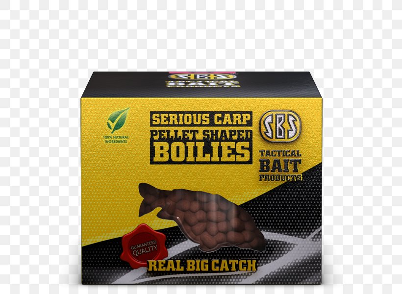 Pop-up Ad Boilie Fishing Bait Angling Common Carp, PNG, 600x600px, Popup Ad, Angling, Boilie, Brand, Carp Download Free