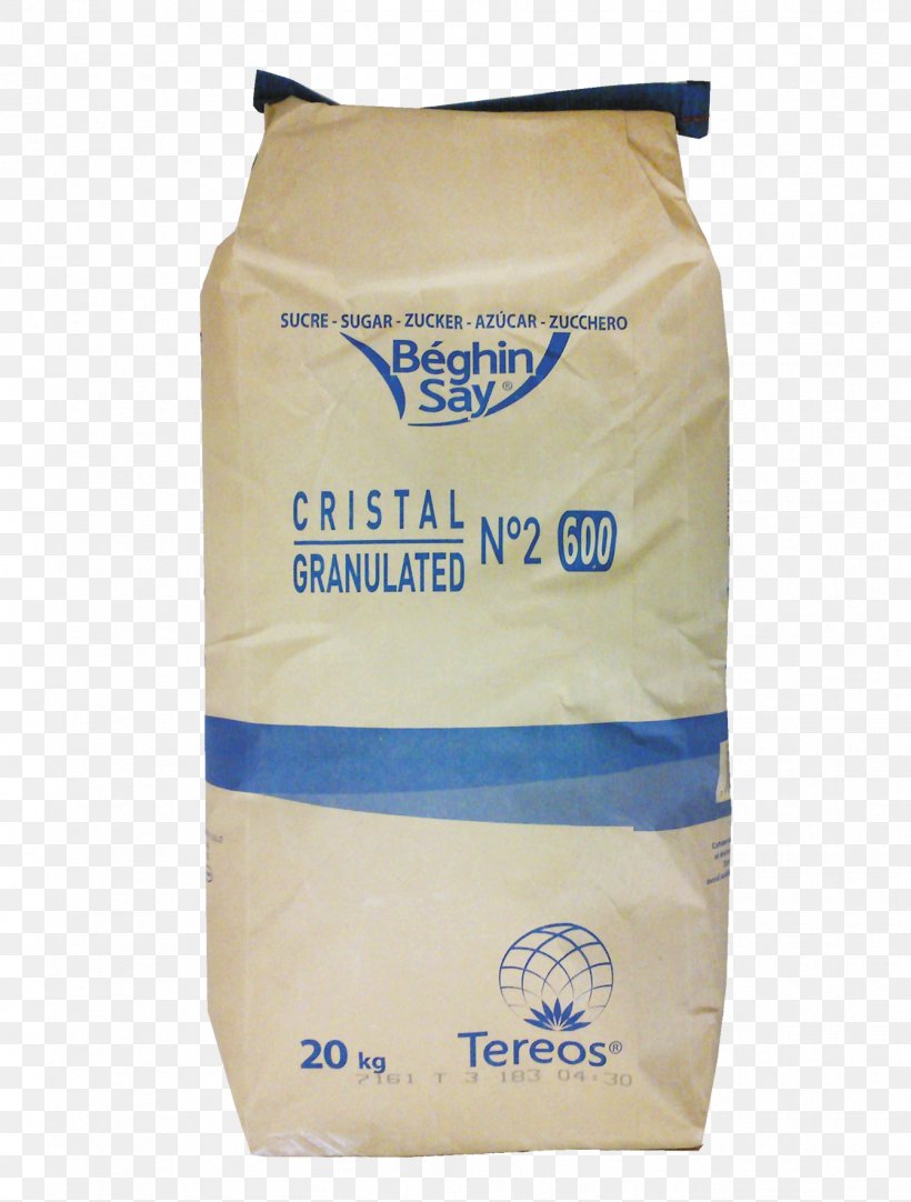 Powdered Sugar Ingredient Food Silica, PNG, 1342x1772px, Sugar, Bag, Beekeeping, Crystal, Fluid Download Free