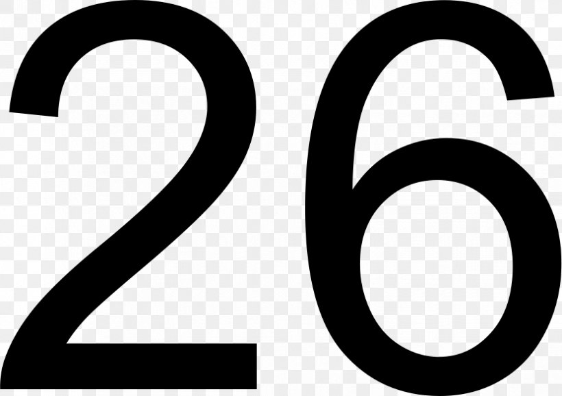Prime Number Parity Natural Number Perfect Number, PNG, 829x585px, Number, Birthday, Black And White, Brand, Candle Download Free