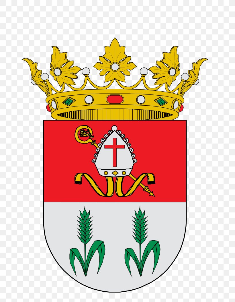 Province Of Badajoz Coat Of Arms Wikipedia Province Of Granada California, PNG, 744x1052px, Province Of Badajoz, Area, Artwork, California, Coat Of Arms Download Free
